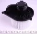 Моторчик пічки Fiat Ducato/Citroen Jumper/Peugeot Boxer 02-06 (-AC) AUTOTECHTEILE 509 0601 (фото 3)