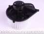 Моторчик пічки Fiat Ducato/Citroen Jumper/Peugeot Boxer 02-06 (-AC) AUTOTECHTEILE 509 0601 (фото 4)