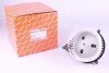 Моторчик пічки Fiat Ducato/Citroen Jumper/Peugeot Boxer 02-06 (+AC) AUTOTECHTEILE 509 0602 (фото 1)