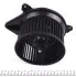 Моторчик печки Nissan Primastar/Opel Vivaro/Renault Trafic 1.9-2.5 dCi 01- AUTOTECHTEILE 509 0608 (фото 2)