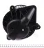 Моторчик печки Nissan Primastar/Opel Vivaro/Renault Trafic 1.9-2.5 dCi 01- AUTOTECHTEILE 509 0608 (фото 4)
