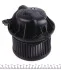 Моторчик печки Nissan Primastar/Opel Vivaro/Renault Trafic 1.9-2.5 dCi 01- AUTOTECHTEILE 509 0608 (фото 6)