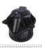 Моторчик печки Nissan Primastar/Opel Vivaro/Renault Trafic 1.9-2.5 dCi 01- AUTOTECHTEILE 509 0608 (фото 7)