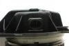 Моторчик печки Renault Scenic II 1.5-2.0 dCi 03- AUTOTECHTEILE 509 0616 (фото 7)