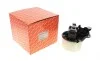 Моторчик пічки Fiat Punto/Doblo/Fiorino/Citroen Nemo 0.9-2.0D 05- AUTOTECHTEILE 509 0622 (фото 1)