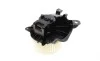 Моторчик пічки Fiat Punto/Doblo/Fiorino/Citroen Nemo 0.9-2.0D 05- AUTOTECHTEILE 509 0622 (фото 6)