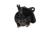 Моторчик пічки Fiat Punto/Doblo/Fiorino/Citroen Nemo 0.9-2.0D 05- AUTOTECHTEILE 509 0622 (фото 7)