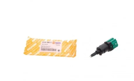 Датчик педалі гальма AUTOTECHTEILE 509 0811