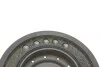 Шкив коленвала Renault Kangoo 1.5dCi 01- (6PK) AUTOTECHTEILE 510 0002 (фото 2)