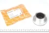 Шкив генератора AUTOTECHTEILE 510 0013 (фото 1)