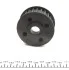 Шестерня коленвала Fiat Doblo 1.9 JTD AUTOTECHTEILE 510 0100 (фото 4)