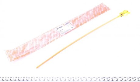 Щуп рівня оливи AUTOTECHTEILE 511 0001