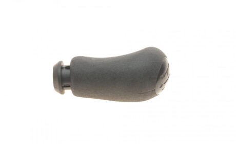 Ручка КПП Renault Megane 09- AUTOTECHTEILE 511 0088