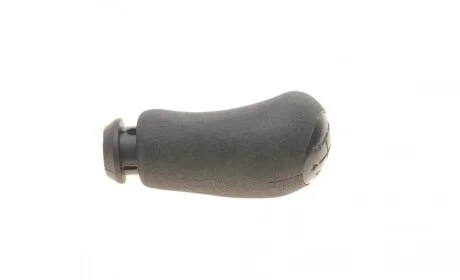 Ручка КПП Renault Megane 09- AUTOTECHTEILE 511 0088
