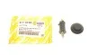Кріплення кришки двигуна (к-кт) Citroen Berlingo/Peugeot Boxer 2.0/2.8 HDI 99-11 AUTOTECHTEILE 511 0105 (фото 1)