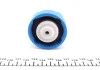 Кришка бачка розширювального Fiat Doblo 1.3-1.9 D 01- AUTOTECHTEILE 511 0107 (фото 3)
