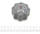 Кришка бачка розширювального Fiat Scudo 1.9/2.0 TD 96-06 AUTOTECHTEILE 511 0111 (фото 2)