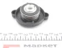 Крышка бачка расширительного Citroen Berlingo/Peugeot Partner 96-07 AUTOTECHTEILE 511 0112 (фото 2)