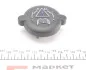 Крышка бачка расширительного Citroen Berlingo/Peugeot Partner 96-07 AUTOTECHTEILE 511 0112 (фото 3)