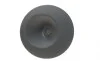 Крышка бака топливного Renault Kangoo 97-07 AUTOTECHTEILE 511 0119 (фото 3)
