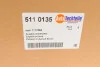 Бачок расширительный Ford Transit Connect 13- AUTOTECHTEILE 511 0135 (фото 5)
