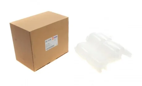 Бачок расширительный Ford Transit Connect 13- AUTOTECHTEILE 511 0135