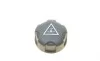 Крышка бачка расширительного Citroen Berlingo/Jumpy/Fiat Scudo 1.4-2.2HDI 04- AUTOTECHTEILE 511 0138 (фото 4)
