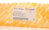 Горловина бачка омывателя Renault Megane II/Scenic II 02-08 AUTOTECHTEILE 511 0140 (фото 2)