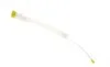 Горловина бачка омывателя Renault Megane II/Scenic II 02-08 AUTOTECHTEILE 511 0140 (фото 1)