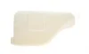 Бачок омывателя Renault Fluence/Megane/Scenic 08- AUTOTECHTEILE 511 0144 (фото 3)