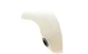 Бачок омывателя Renault Fluence/Megane/Scenic 08- AUTOTECHTEILE 511 0144 (фото 4)