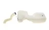 Бачок омивача Citroen Nemo/Fiat Fiorino/Peugeot Bipper 1.3/1.4 HDi 08- AUTOTECHTEILE 511 0147 (фото 1)