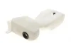 Бачок омивача Citroen Nemo/Fiat Fiorino/Peugeot Bipper 1.3/1.4 HDi 08- AUTOTECHTEILE 511 0147 (фото 4)