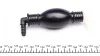 Груша подкачки топлива AUTOTECHTEILE 511 0156 (фото 4)