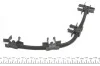 Шланг обратки Renault Kangoo/Master1.9dTi 01- AUTOTECHTEILE 511 0201 (фото 2)