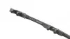 Шланг обратки Renault Kangoo/Master1.9dTi 01- AUTOTECHTEILE 511 0201 (фото 4)