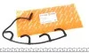 Шланг обратки Renault Kangoo 1.5DCI 01- AUTOTECHTEILE 511 0202 (фото 1)