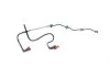 Шланг обратки Fiat Ducato 2.2JTD 06- AUTOTECHTEILE 511 0209 (фото 6)