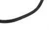 Шланг обратки Fiat Doblo 1.3JTD 05- AUTOTECHTEILE 511 0255 (фото 2)