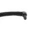 Шланг обратки Fiat Doblo 1.3JTD 05- AUTOTECHTEILE 511 0255 (фото 3)
