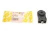 Подушка радиатора Fiat Doblo 1.3D/1.4/1.9D 04- AUTOTECHTEILE 511 0507 (фото 1)