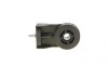 Подушка радіатора Fiat Doblo 1.3D/1.4/1.9D 04- AUTOTECHTEILE 511 0507 (фото 2)
