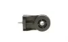 Подушка радиатора Fiat Doblo 1.3D/1.4/1.9D 04- AUTOTECHTEILE 511 0507 (фото 2)