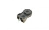 Подушка радіатора Fiat Doblo 1.3D/1.4/1.9D 04- AUTOTECHTEILE 511 0507 (фото 4)