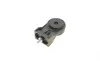 Подушка радиатора Fiat Doblo 1.3D/1.4/1.9D 04- AUTOTECHTEILE 511 0507 (фото 4)