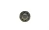 Подушка радіатора Renault Kangoo 97- AUTOTECHTEILE 511 0514 (фото 2)