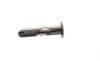 Кронштейн радиатора Renault Kangoo 07-/Megane 02-08/Scenic 03-09/Logan 06- AUTOTECHTEILE 511 0521 (фото 3)