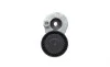 Натяжитель ремня генератора Renault Kangoo 1.5DCI 01- AUTOTECHTEILE 512 0012 (фото 2)