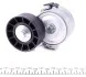 Натягувач ременя генератора Fiat Scudo/Peugeot Boxer/Partner 2.0-2.2HDI 99- AUTOTECHTEILE 512 0014 (фото 2)
