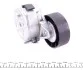 Натягувач ременя генератора Fiat Scudo/Peugeot Boxer/Partner 2.0-2.2HDI 99- AUTOTECHTEILE 512 0014 (фото 3)